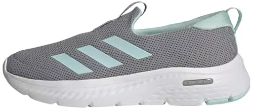 adidas Cloudfoam Move Lounger Schuhe für Damen