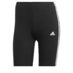 Adidas Essentials Leggings Black/White