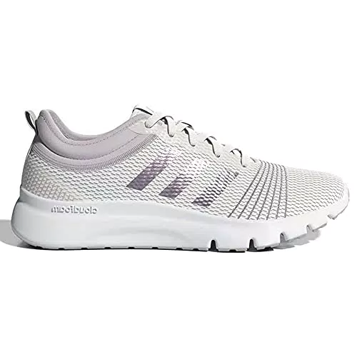 Adidas Damen Fluidup Schuhe Low – Sportliche Freizeitschuhe für jeden Tag