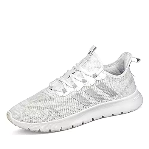 adidas Nario Move Damen Laufschuhe – Bequeme und stylische Sportschuhe