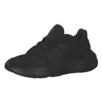ADIDAS Damen OZELLE Schuhe – Bequeme Sneakers für jeden Anlass
