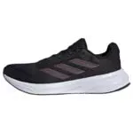 adidas Damen Response Runner Laufschuhe – Bequeme Sport- und Freizeitschuhe