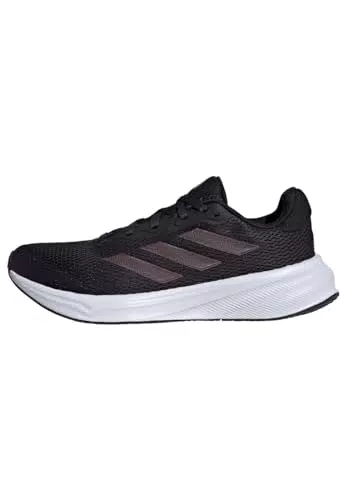 adidas Damen Response Runner Laufschuhe – Bequeme Sport- und Freizeitschuhe