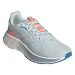 adidas Damen Speedmotion Sneakers - Bequeme Sportschuhe für aktive Frauen