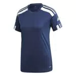 Adidas Squad 21 T-Shirt Black/White X