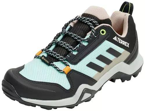 adidas Terrex AX3 Gore-TEX Wanderschuhe für Damen