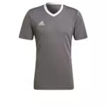 adidas ENT22 JSY T-Shirt Herren – Hochwertige Sportbekleidung für aktive Männer