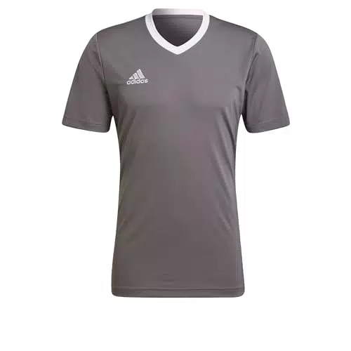adidas ENT22 JSY T-Shirt Herren – Hochwertige Sportbekleidung für aktive Männer
