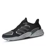 adidas Herren 90s Valasion Laufschuh – Bequeme Sportschuhe für jeden Tag