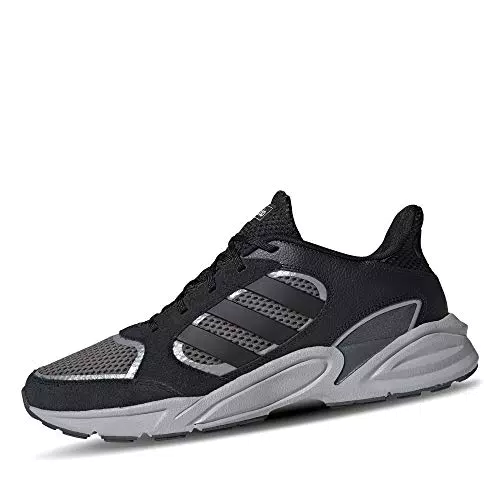 adidas Herren 90s Valasion Laufschuh – Bequeme Sportschuhe für jeden Tag