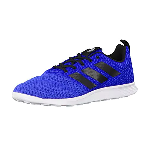 adidas Herren Ace 17.4 TR Fußballschuhe