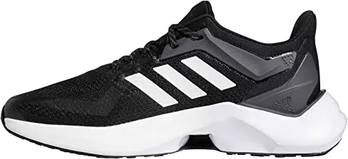 adidas Alphatorsion 2.0 M Laufschuhe für Herren – Hochwertige Sportschuhe