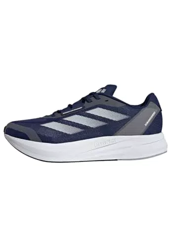 adidas Duramo Speed Laufschuhe für Herren – Leichte Running-Schuhe