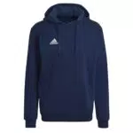 adidas Herren Entrada 22 Sweat Hoodie