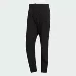 adidas Hike Pants Herren - Bequeme Outdoor-Hose für aktive Abenteuer