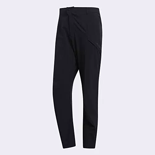 adidas Hike Pants Herren - Bequeme Outdoor-Hose für aktive Abenteuer