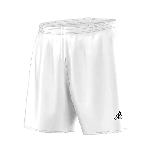 adidas Herren PARMA 16 WB Shorts