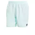 adidas Herren Solid CLX Schwimmshorts für optimalen Komfort und Stil