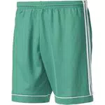 adidas Herren Squadra 17 Trainingsshorts – Sportliche Shorts für Training