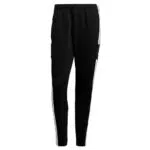adidas Herren Sq21 Sw Pnt Hose - Sportliche Herrenhose in XL Größe