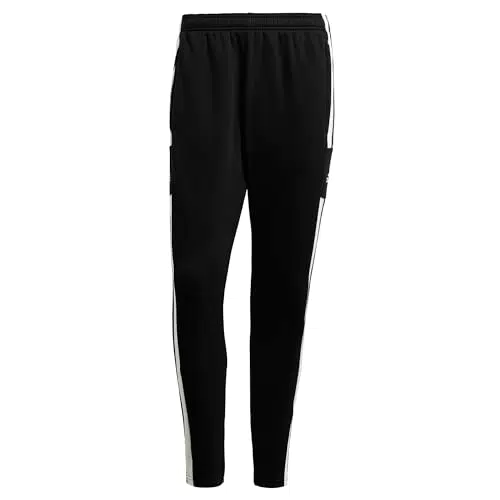 adidas Herren Sq21 Sw Pnt Hose - Sportliche Herrenhose in XL Größe