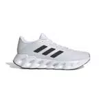 adidas Herren Switch Run Laufschuhe - Bequeme und stylische Sportschuhe