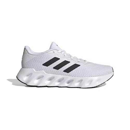 adidas Herren Switch Run Laufschuhe - Bequeme und stylische Sportschuhe