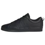 adidas Herren Vs Pace 2.0 Sneakers – Stilvolle und bequeme Sportschuhe