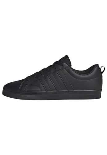 adidas Herren Vs Pace 2.0 Sneakers – Stilvolle und bequeme Sportschuhe