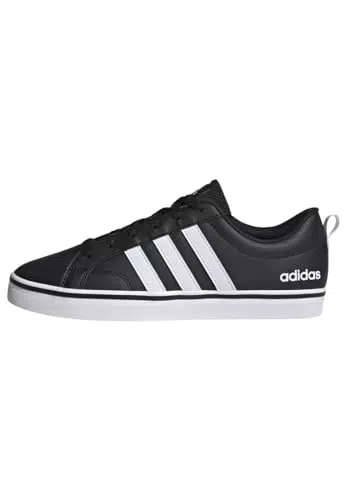 adidas Herren VS Pace Fitnessschuhe – Hochwertige Sportschuhe für jedes Training