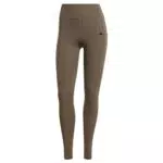 adidas Optime Leggings für Damen – Bequeme Strumpfhose für Sport und Freizeit