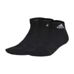 adidas Think Linear Socken Set für Unisex-Erwachsene