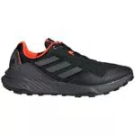 adidas TRACEFINDER Outdoorschuhe für Herren – Robuste Wanderschuhe für Abenteuer