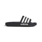 adidas Adilette Shower Rutschen für Unisex – Bequeme Badesandalen