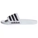 adidas Adilette Shower Slides für Unisex – Komfortable Badesandalen