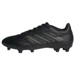 adidas COPA Pure II League Fußballschuhe für festen Boden