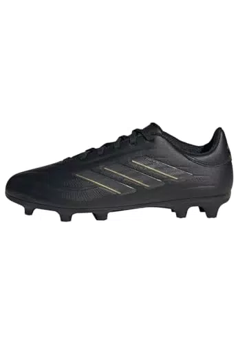 adidas COPA Pure II League Fußballschuhe für festen Boden