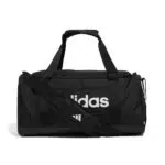 adidas Essentials Linear Duffel Bag für Unisex