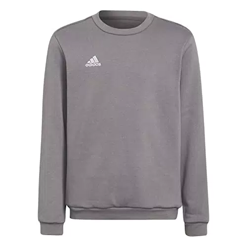 adidas Unisex Kids Sweatshirt Ent22 Sw Topy, Tegrfo