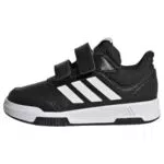 adidas Tensaur Hook and Loop Schuhe für Kinder - Unisex