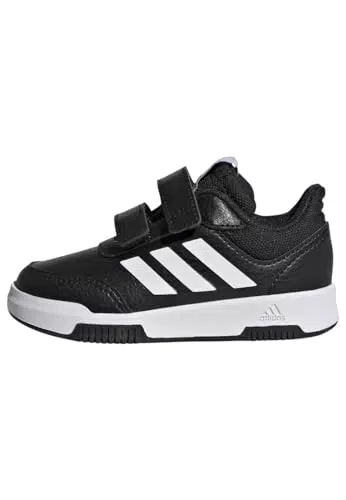 adidas Tensaur Hook and Loop Schuhe für Kinder - Unisex
