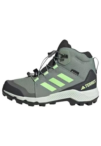 Adidas Terrex Mid GTX Wanderschuhe für Kinder