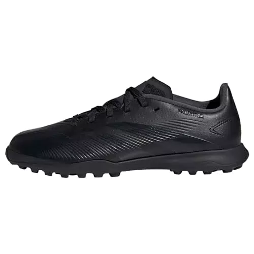 adidas Predator 24 League Turf Boots für Unisex Sneaker