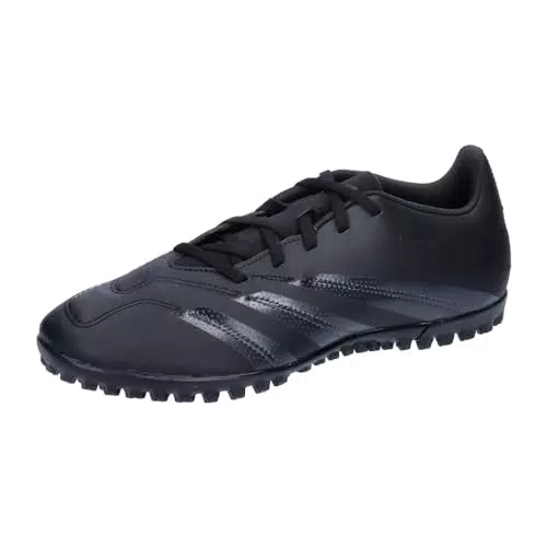 adidas Predator Club Turf Fußballschuhe für Unisex