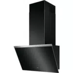 AEG DVE5661HB Wand-Dunstabzugshaube Serie 7000 mit Hob2Hood, 500 m³/h