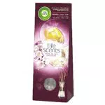 Air Wick Duftvase mit Aromaperlen – Raumduft Sommervergnügen 30 ml