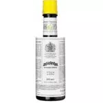 Angostura Orange Bitter - Aromatischer Cocktail Bitter für besondere Mixgetränke