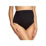Anita Maternity Umstandsmode Slip 1502 für werdende Mütter