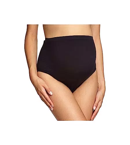 Anita Maternity Umstandsmode Slip 1502 für werdende Mütter