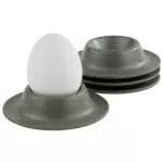 APS Eierbecher Modell 85295 aus Melamin, 4,5 cm hoch